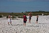 S_p0000491.jpg