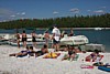 S_p0000498.jpg