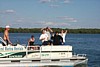 S_p0000503.jpg