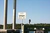 S_p0000514.jpg