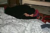 S_p0000516.jpg