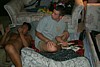 S_p0000518.jpg