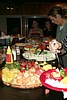 S_p0000521.jpg