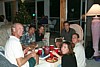 S_p0000522.jpg
