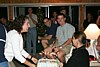 S_p0000524.jpg