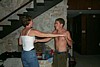 S_p0000526.jpg