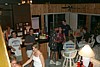 S_p0000527.jpg