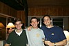 S_p0000530.jpg