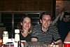 S_p0000531.jpg