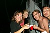 S_p0000533.jpg