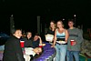 S_p0000535.jpg