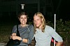 S_p0000536.jpg
