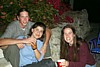 S_p0000537.jpg