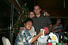 S_p0000539.jpg