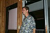 S_p0000542.jpg