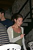 S_p0000543.jpg
