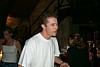 S_p0000550.jpg