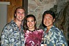S_p0000551.jpg