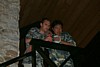 S_p0000552.jpg