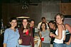 S_p0000554.jpg