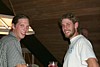 S_p0000555.jpg