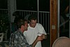 S_p0000557.jpg