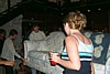 S_p0000558.jpg