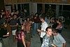 S_p0000560.jpg