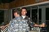 S_p0000563.jpg