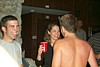 S_p0000564.jpg