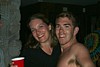 S_p0000565.jpg