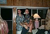 S_p0000567.jpg