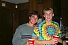 S_p0000568.jpg