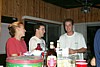 S_p0000569.jpg