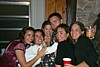 S_p0000570.jpg