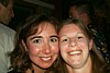 S_p0000574.jpg