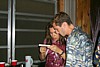 S_p0000575.jpg