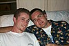 S_p0000578.jpg