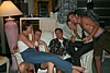 S_p0000581.jpg