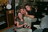S_p0000582.jpg