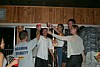 S_p0000583.jpg