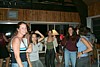 S_p0000584.jpg