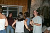 S_p0000585.jpg