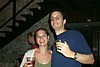 S_p0000586.jpg