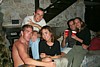 S_p0000587.jpg