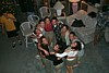 S_p0000589.jpg