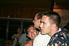 S_p0000598.jpg