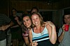 S_p0000603.jpg