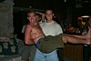 S_p0000605.jpg