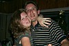 S_p0000610.jpg